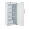 Armoire de Congélation Blanche Ventilée - 600 L - Reconditionnée