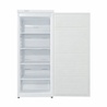 White Ventilated Freezer Cabinet - 600 L - Refurbished