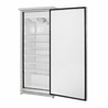 Armoire 600 liitrit - Negatiivne