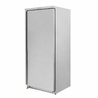 Armoire 600 liitrit - Negatiivne