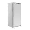 Armoire 600 liitrit - Negatiivne