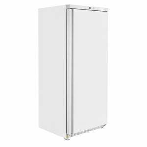 Armoire 555 Liitrit - Negatiivne