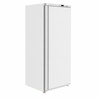 Armoire 555 Litres - Negative