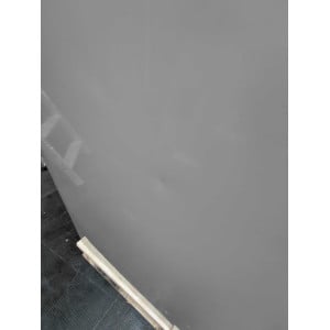 Armoire 555 Liitrit - Negatiivne