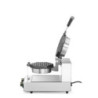 Rotating Waffle Maker - Bubble Waffle - HENDI
