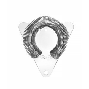 Triangular Cocktail Strainer - HENDI