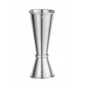 Doseerija 25 ja 50 mL - HENDI