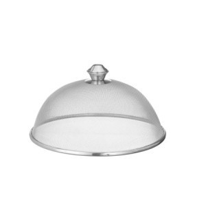 Toiduvõrk - ø 305 mm - HENDI