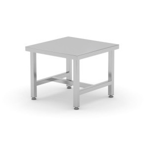 Tugi pottidele - HENDI