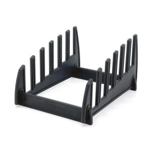 Rack pour 6 Planches à Découper - HENDI