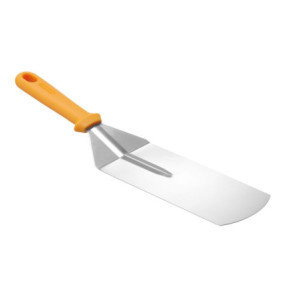 Heavy-Duty pitsa spaatel - L 198 mm - HENDI