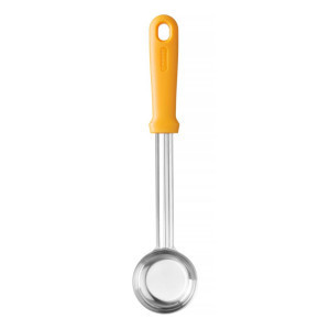 Heavy-Duty Pitsakastme Kulp - 0,09 L - HENDI