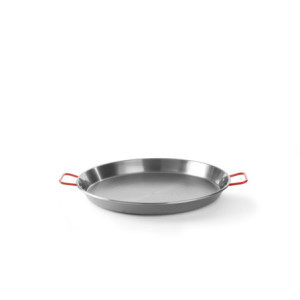 Paellapann - ø 420 mm - HENDI