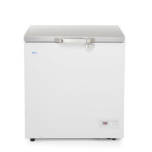Chest Freezer - 140 L - HENDI