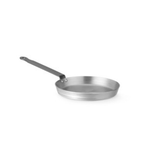 Crepe pan - ø 160 mm - HENDI