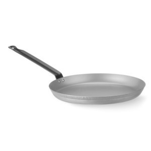 Crepe Pan - ø 250 mm - HENDI