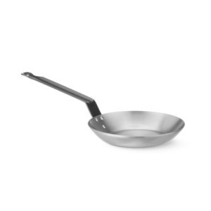 Poêle Lyonnaise - ø 150 mm - HENDI