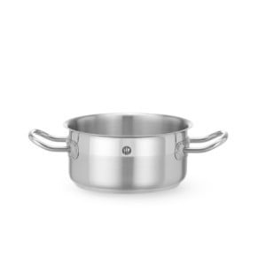 Faitout Ilma Kaaseta - ⌀ 160 mm - 1,5 L - HENDI