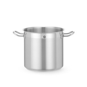 Marmitita Kaaseta Profi Line - ⌀ 200 mm - 5,9 L - HENDI