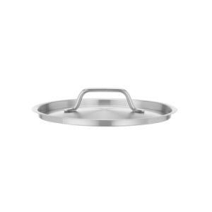 Kaantega Potid ja Pannid - ⌀ 240 mm - HENDI