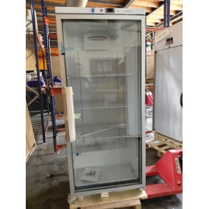 Armoire 600 Litres - Positiivne - Réf NMA601TNV