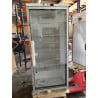 Armoire 600 Litres - Positiivne - Réf NMA601TNV
