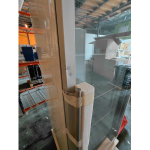 Armoire 600 Litres - Positive - Réf NMA601TNV