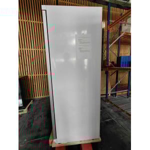 Armoire 600 Litres - Positiivne - Réf NMA601TNV
