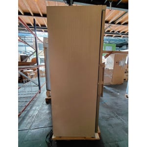 Armoire 600 Litres - Positiivne - Réf NMA601TNV