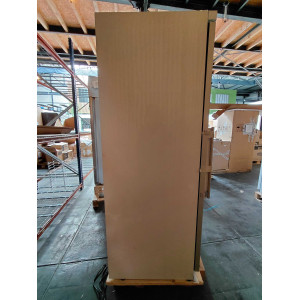 Armoire 600 Litres - Positive - Réf NMA601TNV