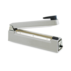 Soudeuse Grand Modèle - Barre de Soudure 420 mm - LAVEZZINI