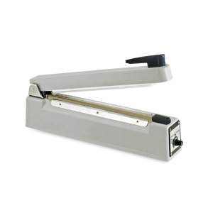 Väike keevitaja mudel - Keevitusriba 320 mm - LAVEZZINI