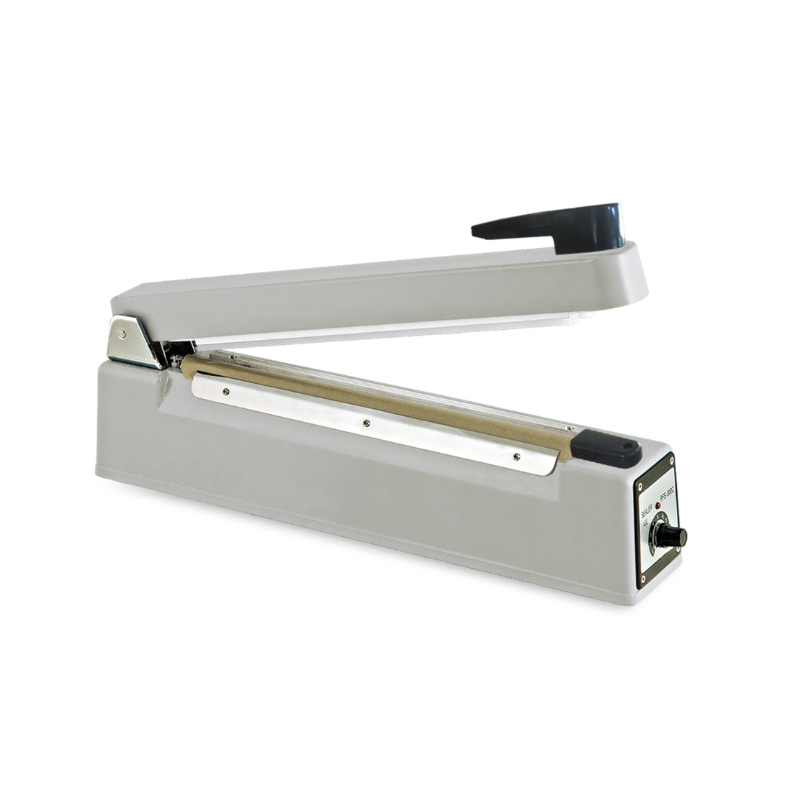 Väike keevitaja mudel - Keevitusriba 320 mm - LAVEZZINI