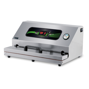 Lavezzini Professionnal 2000S Vacuum Sealing Machine - Professional vacuum sealing device