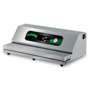 Vakuummasin Economy Medium 500 Lavezzini - Professionaalne vakueerimisseade