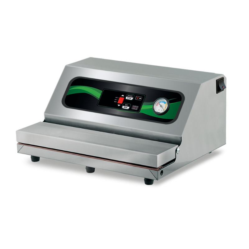 Machine sous vide Lavezzini - Economy Small