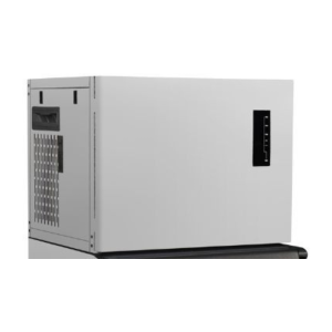 Jääkuubikute Masina Pea - 230 kg - Taastatud