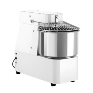 Pétrin Easy 1 kiirusel - 30 L - Bartscher