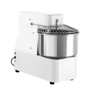 Pétrin Easy 1 kiirusel - 40 L - Bartscher
