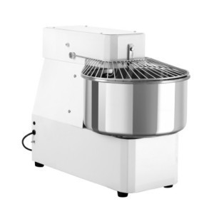 Easy Kneader with 1 Speed - 50 L - Bartscher