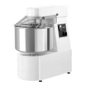 Easy Kneader with 2 Speeds - 32 L - Bartscher