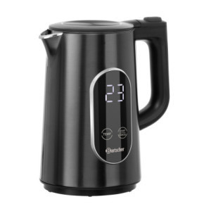 Veekeetja - 1,5 L - Bartscher