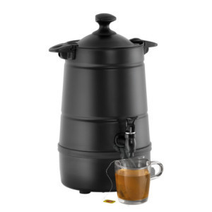 Hot Water Dispenser - 5 L - Bartscher