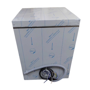 Nõudepesumasin Maestro 50x50 400V koos äravoolupumba ja pesuaine dosaatoriga - Gastro M - Fourniresto