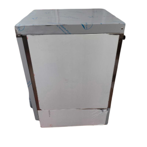 Nõudepesumasin Maestro 50x50 400V koos äravoolupumba ja pesuaine dosaatoriga - Gastro M - Fourniresto