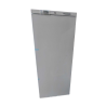 Armoire Réfrigérée Ventilée 600 L - Intérieur ABS - Dynasteel