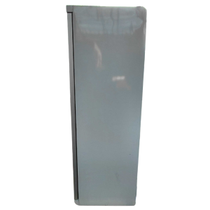 Armoire 350 Liitrit - Positiivne - Réf NMA400TNV