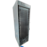 350 Liters Cabinet - Positive - Ref NMA400TNV