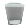 Professional Chest Freezer - 700 L