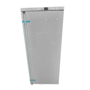 555 Liters Cabinet - Negative